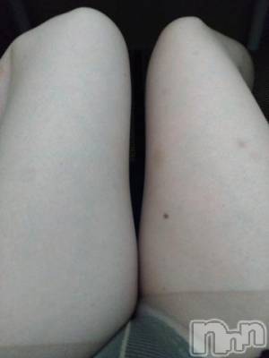 新潟デリヘル 五十路マダム新潟店(カサブランカグループ)(イソジマダムニイガタテン) 長谷川かよ(58)の10月4日写メブログ「改めてましてm(*_ _)m」