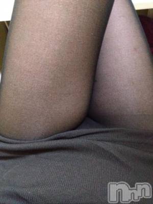 新潟デリヘル 五十路マダム新潟店(カサブランカグループ)(イソジマダムニイガタテン) 長谷川かよ(58)の10月8日写メブログ「おはようございます」