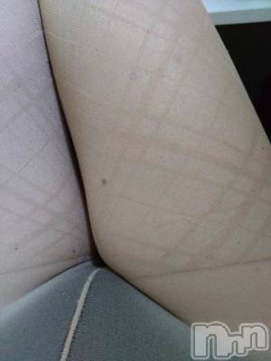 新潟デリヘル 五十路マダム新潟店(カサブランカグループ)(イソジマダムニイガタテン) 長谷川かよ(58)の10月15日写メブログ「ＡＶの出演募集なのに…」