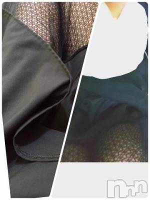 新潟デリヘル 五十路マダム新潟店(カサブランカグループ)(イソジマダムニイガタテン) 長谷川かよ(58)の10月30日写メブログ「今日は…」