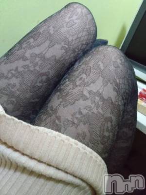 新潟デリヘル 五十路マダム新潟店(カサブランカグループ)(イソジマダムニイガタテン) 長谷川かよ(58)の11月6日写メブログ「お誘いお待ちしてます(*^^*)」