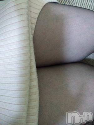 新潟デリヘル 五十路マダム新潟店(カサブランカグループ)(イソジマダムニイガタテン) 長谷川かよ(58)の11月16日写メブログ「٩(*´︶`*)۶おはよ～♬( ¯꒳​¯ )ᐝ」