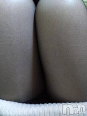 新潟デリヘル 五十路マダム新潟店(カサブランカグループ)(イソジマダムニイガタテン) 長谷川かよ(58)の11月16日写メブログ「長谷川の独り言(笑)」