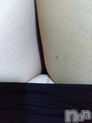 新潟デリヘル 五十路マダム新潟店(カサブランカグループ)(イソジマダムニイガタテン) 長谷川かよ(58)の11月22日写メブログ「おはようございます٩(*´꒳`*)۶」