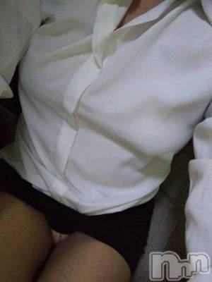 新潟デリヘル 五十路マダム新潟店(カサブランカグループ)(イソジマダムニイガタテン) 長谷川かよ(58)の11月22日写メブログ「お疲れ様です❀( ⸝⸝•ᴗ•⸝⸝ )❀」