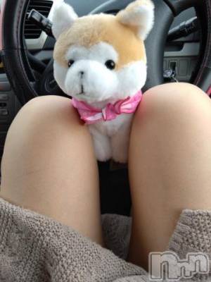 新潟デリヘル 五十路マダム新潟店(カサブランカグループ)(イソジマダムニイガタテン) 長谷川かよ(58)の11月23日写メブログ「おはようございます٩(*´꒳`*)۶」