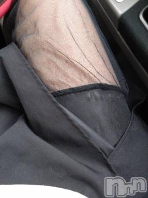 新潟デリヘル 五十路マダム新潟店(カサブランカグループ)(イソジマダムニイガタテン) 長谷川かよ(58)の12月6日写メブログ「おはようございます٩(*´꒳`*)۶」