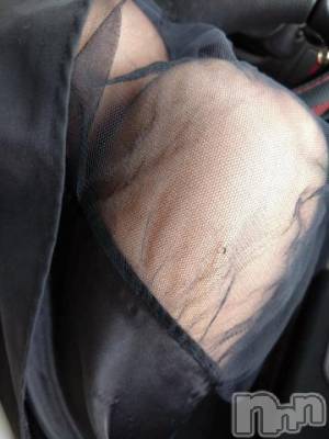 新潟デリヘル 五十路マダム新潟店(カサブランカグループ)(イソジマダムニイガタテン) 長谷川かよ(58)の12月6日写メブログ「ありがとうございました!(´▽｀)」