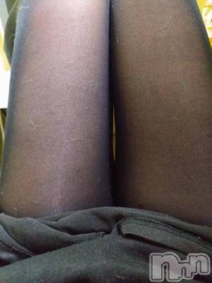 新潟デリヘル 五十路マダム新潟店(カサブランカグループ)(イソジマダムニイガタテン) 長谷川かよ(58)の12月23日写メブログ「出勤しました(*^^*)」