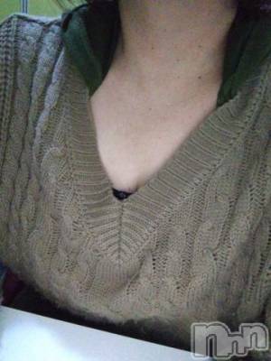 新潟デリヘル 五十路マダム新潟店(カサブランカグループ)(イソジマダムニイガタテン) 長谷川かよ(58)の1月7日写メブログ「おはようございます」