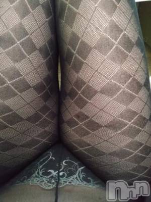 新潟デリヘル 五十路マダム新潟店(カサブランカグループ)(イソジマダムニイガタテン) 長谷川かよ(58)の1月25日写メブログ「長谷川の独り言( ´-` ).｡oO（」