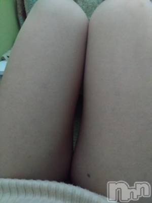 新潟デリヘル 五十路マダム新潟店(カサブランカグループ)(イソジマダムニイガタテン) 長谷川かよ(58)の1月29日写メブログ「こんにちは(*´〰`*)」