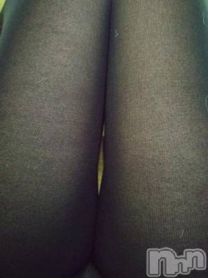 新潟デリヘル 五十路マダム新潟店(カサブランカグループ)(イソジマダムニイガタテン) 長谷川かよ(58)の2月7日写メブログ「おはようございます(*^^*)」