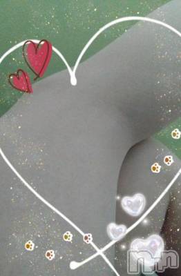 新潟デリヘル 五十路マダム新潟店(カサブランカグループ)(イソジマダムニイガタテン) 長谷川かよ(58)の2月23日写メブログ「おはようございます(*^^*)」