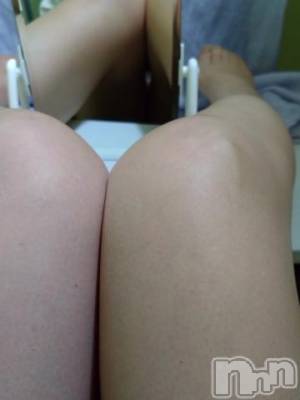 新潟デリヘル 五十路マダム新潟店(カサブランカグループ)(イソジマダムニイガタテン) 長谷川かよ(58)の4月15日写メブログ「待機です」