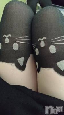 新潟デリヘル 五十路マダム新潟店(カサブランカグループ)(イソジマダムニイガタテン) 長谷川かよ(58)の1月9日写メブログ「お疲れ様です(*^^*)」