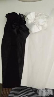 新潟デリヘル 五十路マダム新潟店(カサブランカグループ)(イソジマダムニイガタテン) 長谷川かよ(58)の5月10日写メブログ「出勤しました(*^^*)」