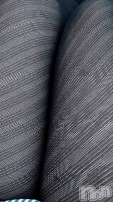 新潟デリヘル 五十路マダム新潟店(カサブランカグループ)(イソジマダムニイガタテン) 長谷川かよ(58)の10月8日写メブログ「お礼」