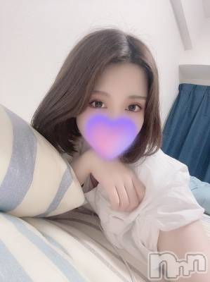 れむ☆S級清純美少女♪(20) 身長160cm、スリーサイズB84(C).W57.H85。松本発デリヘル Revolution在籍。