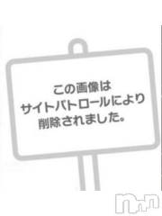 長岡デリヘルTERRACE(テラス) にの◆美人看護学生(20)の9月13日写メブログ「5日間ありがとうございました♡♡」