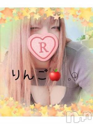 飯田デリヘル 長野飯田ちゃんこ(ナガノイイダチャンコ) りんご(34)の3月12日写メブログ「日曜日だー☀️」