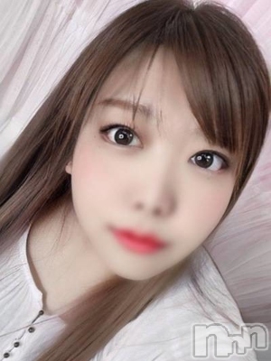 りんご