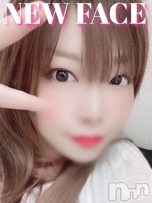りんご