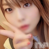 りんご