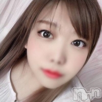 りんご