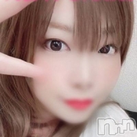 りんご