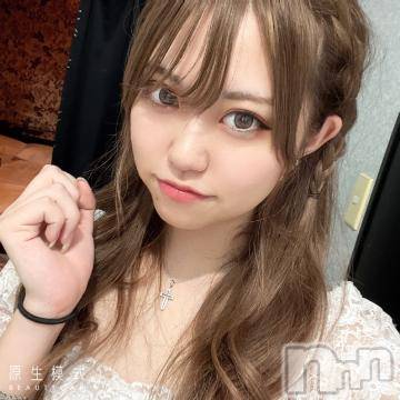 長岡デリヘル 純・無垢(ジュンムク) 体験☆あみ(20)の9月11日写メブログ「🎀お礼🎀」