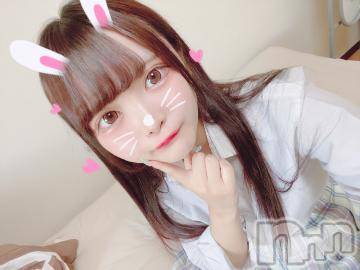 長岡デリヘルROOKIE(ルーキー)ゆいか☆18歳ロリ系美少女(18)の2022年9月5日写メブログ「おはよ?」