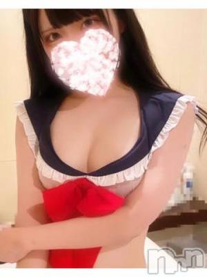 長岡デリヘル 純・無垢(ジュンムク) 体験☆ゆみか(18)の9月10日写メブログ「こんばんは✨」