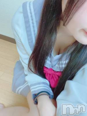 長岡デリヘル 純・無垢(ジュンムク) 体験☆ゆみか(18)の9月11日写メブログ「明日でラスト🥲」