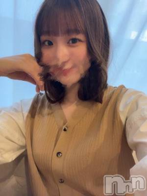 長岡デリヘル ROOKIE(ルーキー) ひめな☆透明感抜群美女(21)の9月27日写メブログ「初めまして」