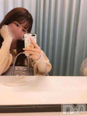 長岡デリヘル ROOKIE(ルーキー) ひめな☆透明感抜群美女(21)の10月3日写メブログ「出勤」