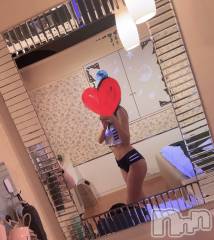 柏崎デリヘルデリヘル柏崎【柏崎唯一のデリヘル！地元新潟女性と会える店】(デリヘルカシワザキ) もにか☆くびれ美乳な美人【レア】(32)の5月24日写メブログ「久しぶりの…♡」