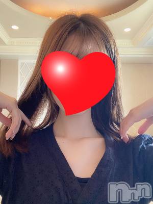 小雪(21) 身長159cm、スリーサイズB86(D).W57.H85。新潟デリヘル Minx(ミンクス)在籍。
