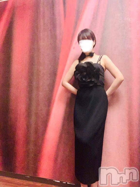 諏訪デリヘルThree＆Men’s Spa(スリー＆メンズスパ) きよこツー(40)の2月20日写メブログ「出勤について♡」