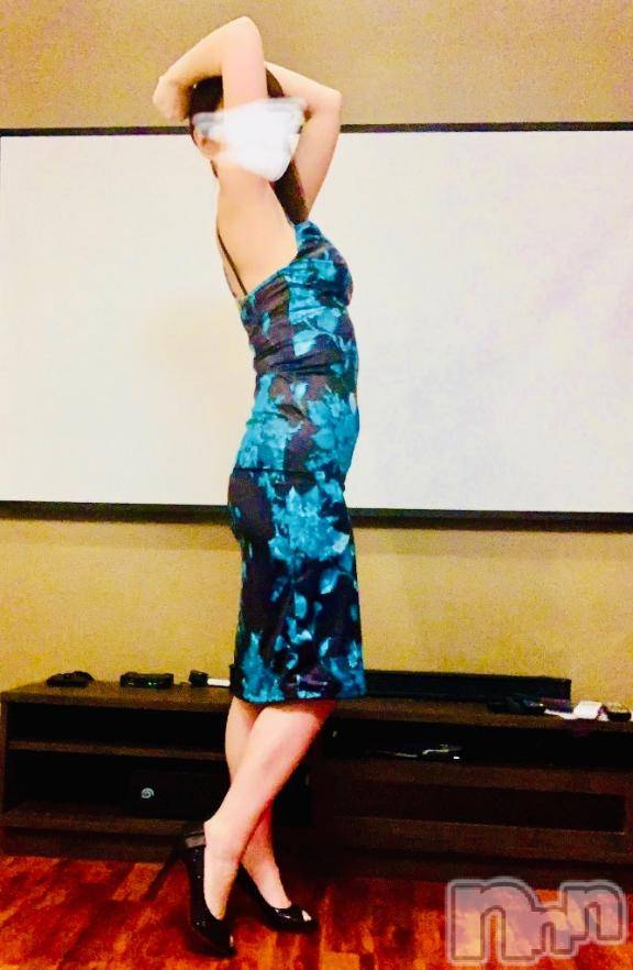 諏訪デリヘルThree＆Men’s Spa(スリー＆メンズスパ) きよこツー(40)の2月23日写メブログ「出勤しました♪」