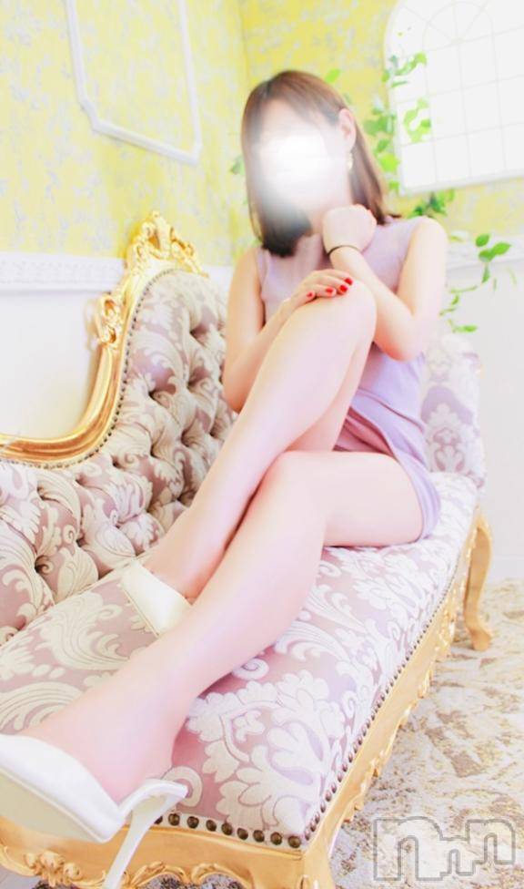 諏訪デリヘルThree＆Men’s Spa(スリー＆メンズスパ) きよこツー(40)の3月1日写メブログ「明日の出勤について♪」