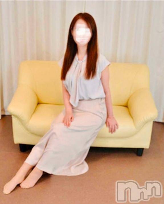 諏訪デリヘルThree＆Men’s Spa(スリー＆メンズスパ)きよこツー(40)の2025年2月13日写メブログ「ご挨拶♪」