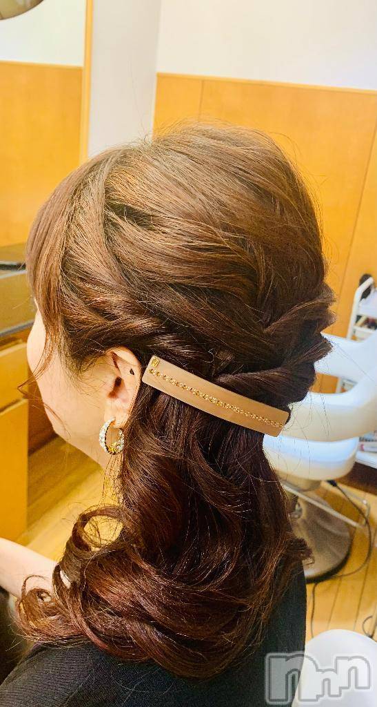 諏訪デリヘルThree＆Men’s Spa(スリー＆メンズスパ)きよこツー(40)の2026年7月22日写メブログ「お誘い」