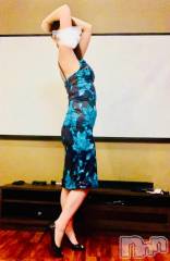 諏訪デリヘルThree＆Men’s Spa(スリー＆メンズスパ) きよこツー(40)の2月23日写メブログ「出勤しました♪」