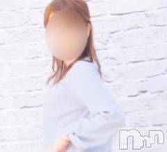 諏訪デリヘルThree＆Men’s Spa(スリー＆メンズスパ) きよこツー(40)の2月23日写メブログ「先程のお礼♪」