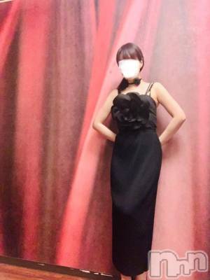 諏訪デリヘル Three＆Men’s Spa(スリー＆メンズスパ) きよこツー(40)の2月20日写メブログ「出勤について♡」