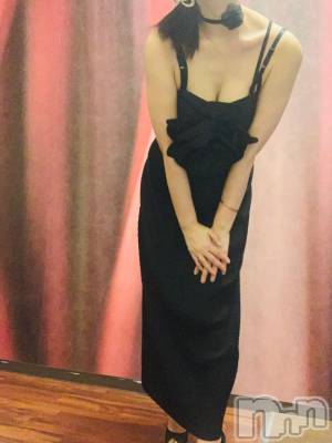 諏訪デリヘル Three＆Men’s Spa(スリー＆メンズスパ) きよこツー(40)の2月22日写メブログ「明日の出勤について♪」