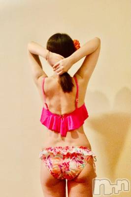 諏訪デリヘル Three＆Men’s Spa(スリー＆メンズスパ) きよこツー(40)の3月2日写メブログ「お礼♡」