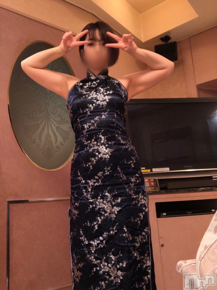 新潟風俗エステ癒々・匠(ユユ・タクミ) かおり(35)の9月24日写メブログ「土曜日ありがとうのきもち」