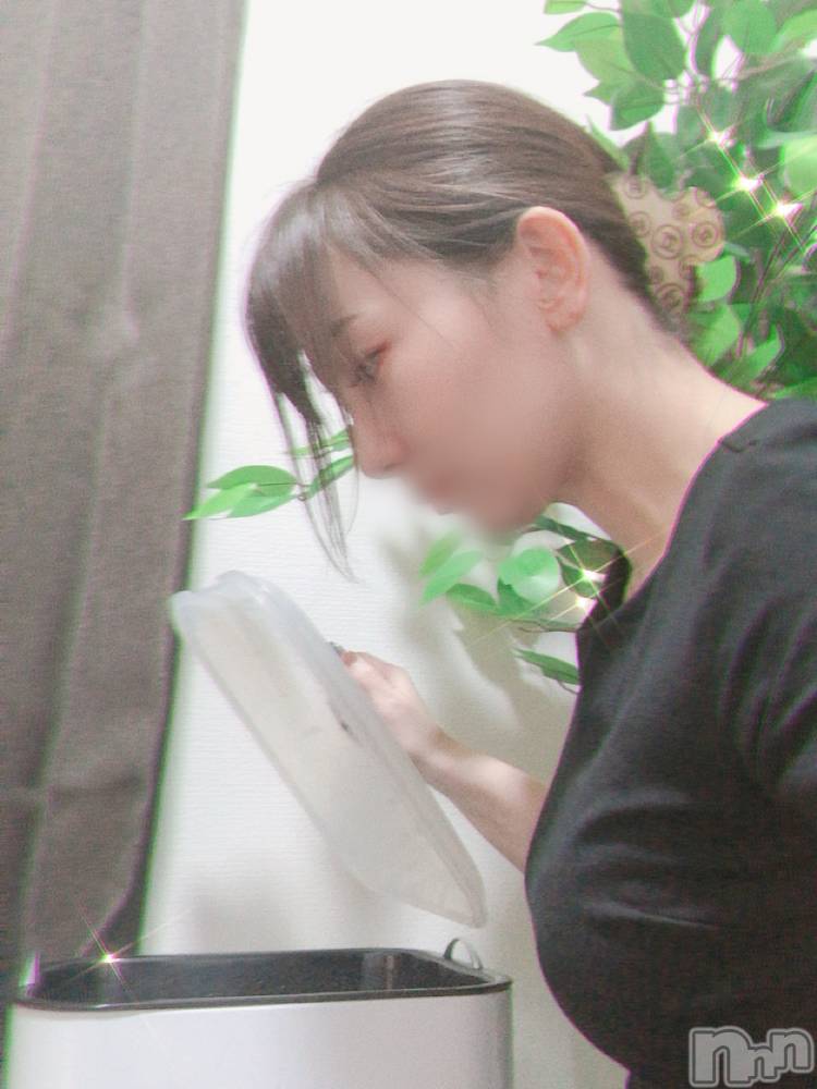新潟風俗エステ癒々・匠(ユユ・タクミ) かおり(35)の2月20日写メブログ「私のマッサージは進化する」